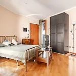 Apartman Live The History- A Due Passi Dal Castello