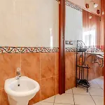 Apartman Live The History- A Due Passi Dal Castello *