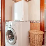Live The History- A Due Passi Dal Castello Apartman Ferrara