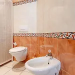 Live The History- A Due Passi Dal Castello Apartman Ferrara