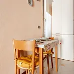 Live The History- A Due Passi Dal Castello Apartman *