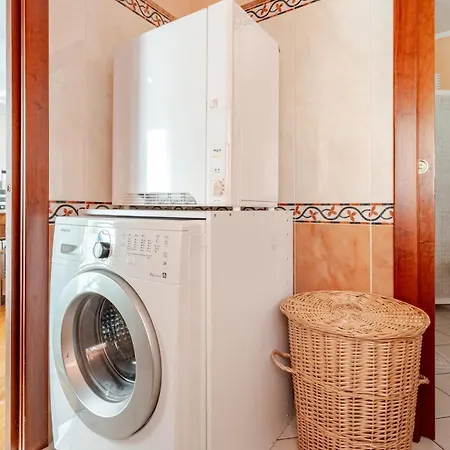 Live The History- A Due Passi Dal Castello Appartement Ferrare