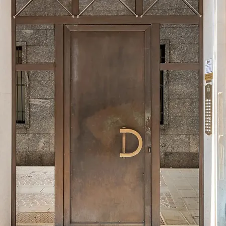 Live The History- A Due Passi Dal Castello *