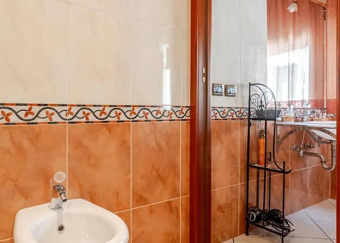 Appartement Live The History- A Due Passi Dal Castello *