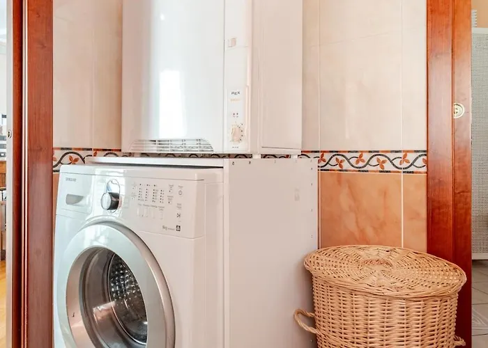 Live The History- A Due Passi Dal Castello Appartement Ferrare