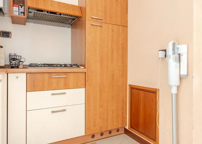 Appartement Live The History- A Due Passi Dal Castello Ferrare