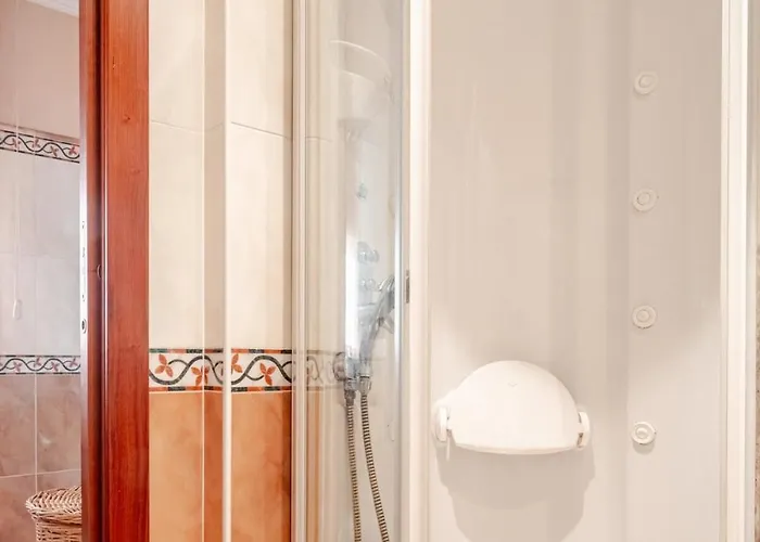 Live The History- A Due Passi Dal Castello Appartement