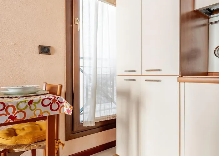 Live The History- A Due Passi Dal Castello *